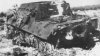 jagdtiger 48